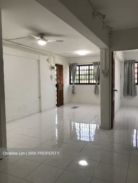 Ang Mo Kio Avenue 4 thumbnail photo